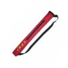 Leki Trekking Pole Bag 2 Leki Trekking Pole Bag -Stanley Store s l1600 10