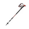 Leki Trekking Pole Legacy DSS -Stanley Store s l640