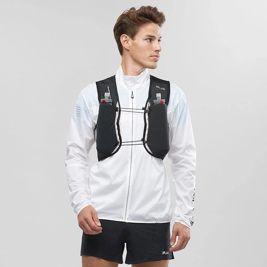 Salomon S/Lab Sense 2 Set 11 Salomon S/Lab Sense 2 Set - Image 9