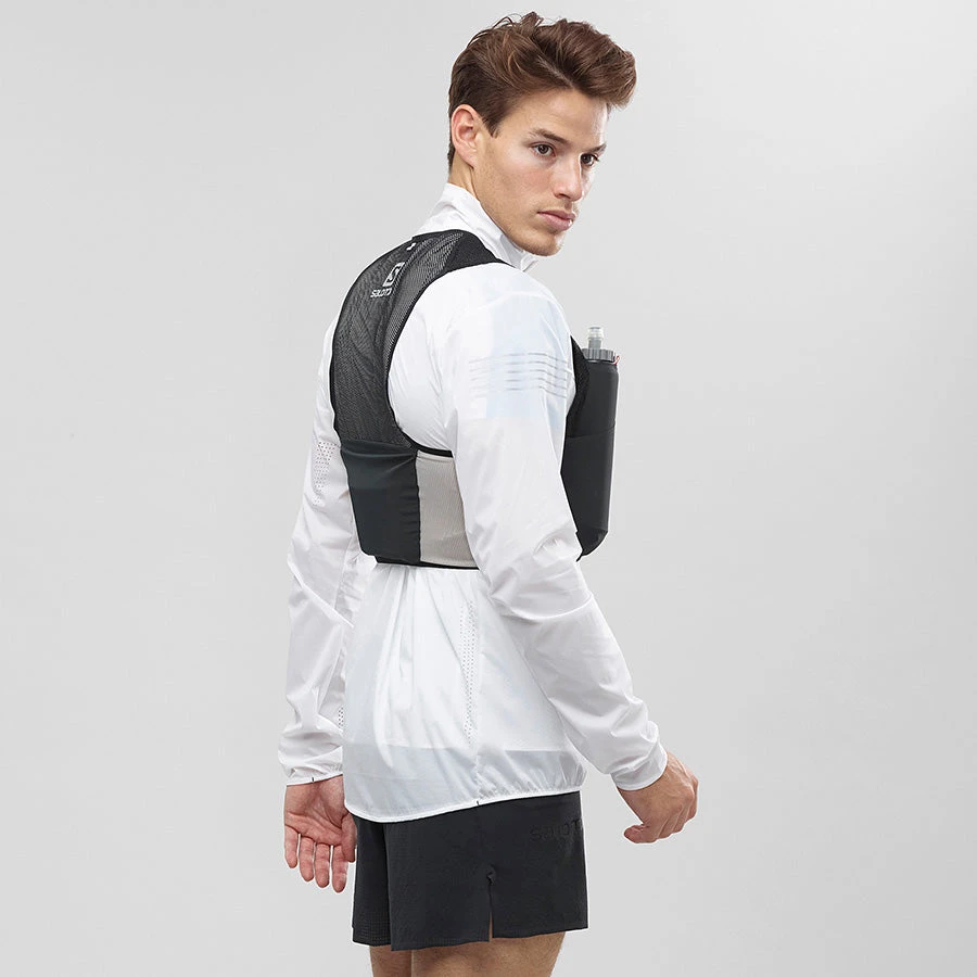 Salomon S/Lab Sense 2 Set 10 Salomon S/Lab Sense 2 Set - Image 8