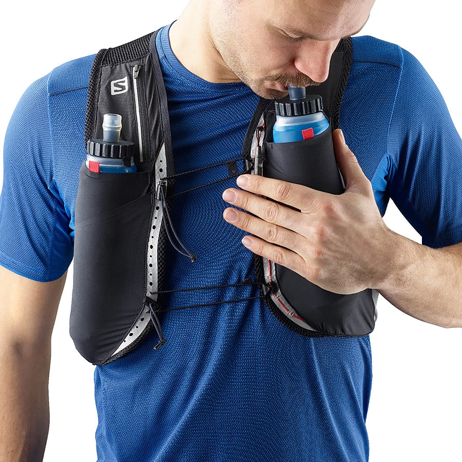 Salomon S/Lab Sense 2 Set 9 Salomon S/Lab Sense 2 Set - Image 7