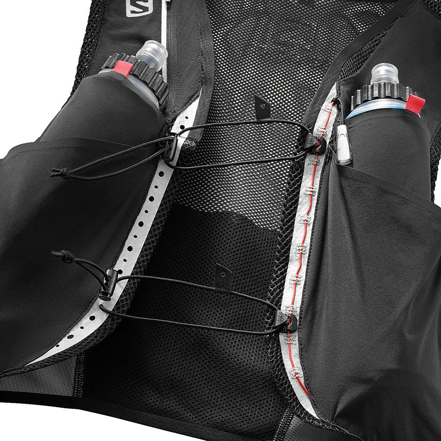 Salomon S/Lab Sense 2 Set 7 Salomon S/Lab Sense 2 Set - Image 5