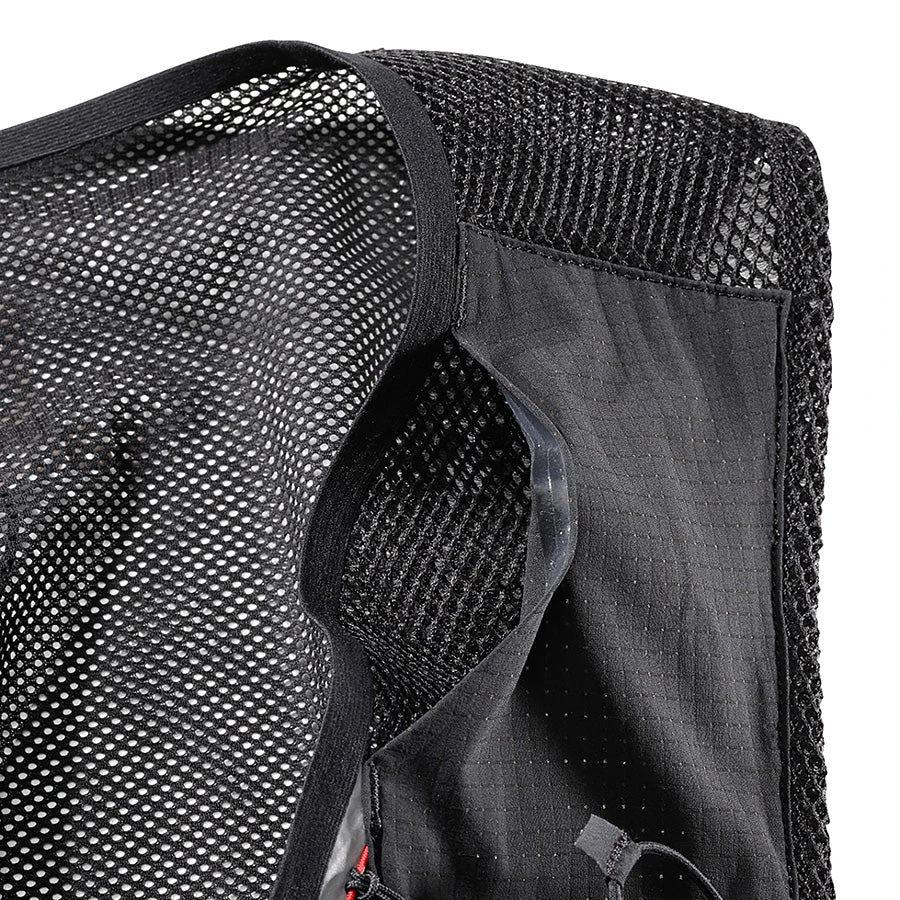 Salomon S/Lab Sense 2 Set 6 Salomon S/Lab Sense 2 Set - Image 4