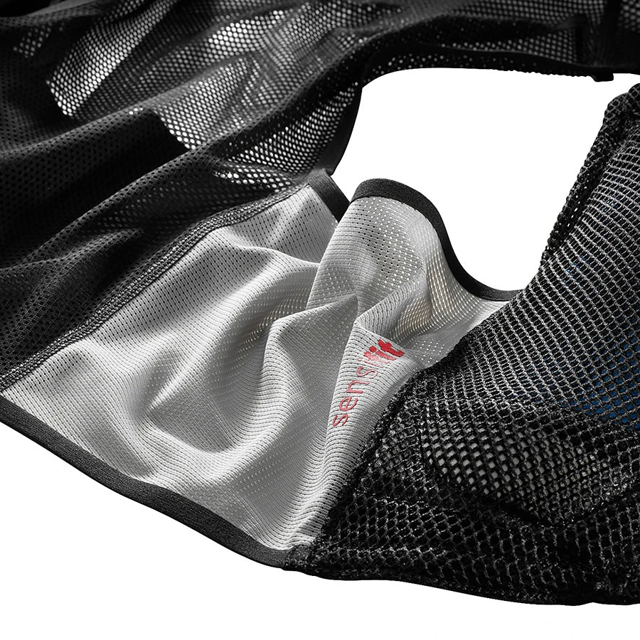 Salomon S/Lab Sense 2 Set 5 Salomon S/Lab Sense 2 Set - Image 3