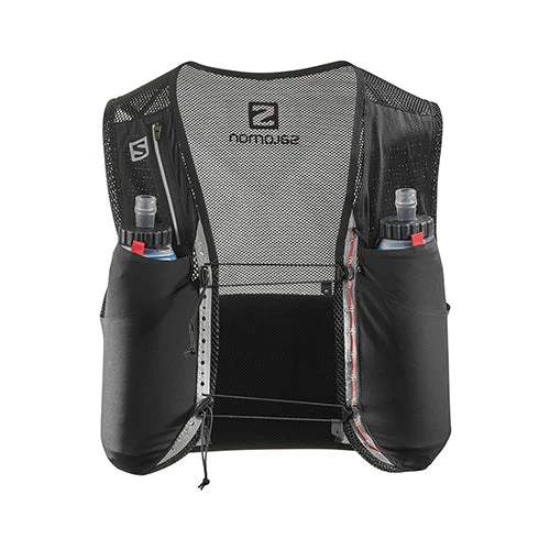 Salomon S/Lab Sense 2 Set 4 Salomon S/Lab Sense 2 Set - Image 2