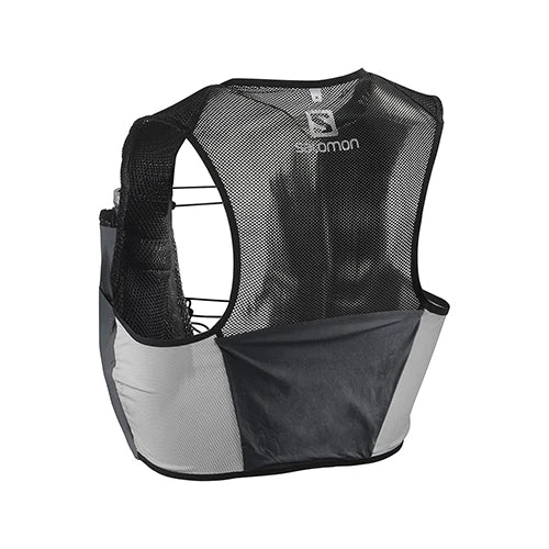 Salomon S/Lab Sense 2 Set 3 Salomon S/Lab Sense 2 Set