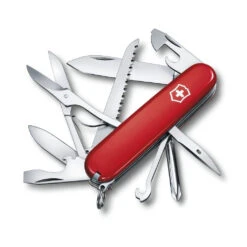 Victorinox Fieldmaster - Red -Stanley Store seller shopee 1020 120405