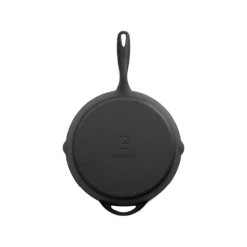 Barebones 12"Cast Iron Skillet -Stanley Store seller shopee 1022 154101.jpg2