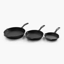 Barebones 8" Cast Iron Skillet -Stanley Store seller shopee 1022 154101.jpg3 a43a438e 15bd 4218 999a 580a1ae00d76