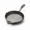 Barebones 12"Cast Iron Skillet -Stanley Store seller shopee 1022 154101 jpg