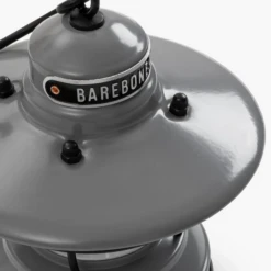 Barebones Edison Mini Lantern - Slate Gray -Stanley Store seller shopee 1022 160336 4 600x600 5b24f76b ff02 4ec9 b50e 69f87cc23f4c