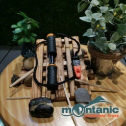 Gerber Fire Starter -Stanley Store seller shopee 1217 110221