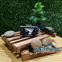 Gerber Vise Pocket Tool - Black -Stanley Store seller shopee 1217 112047