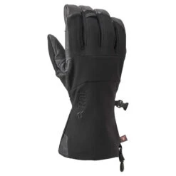 Rab Baltoro Glove Mens -Stanley Store shopee 0820 141657 03