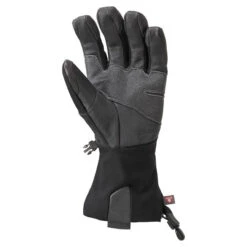 Rab Baltoro Glove Mens -Stanley Store shopee 0820 141657 04