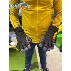 Rab Baltoro Glove Mens -Stanley Store shopee 0820 141657 08 600x600 a651bb23 7d08 4db2 92da 4a752b9143a1