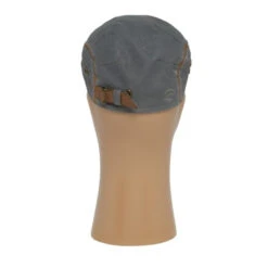 Sunday Afternoons Getaway Cap -Stanley Store shopee 0902 095735 04