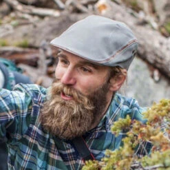 Sunday Afternoons Getaway Cap -Stanley Store shopee 0902 095735 06