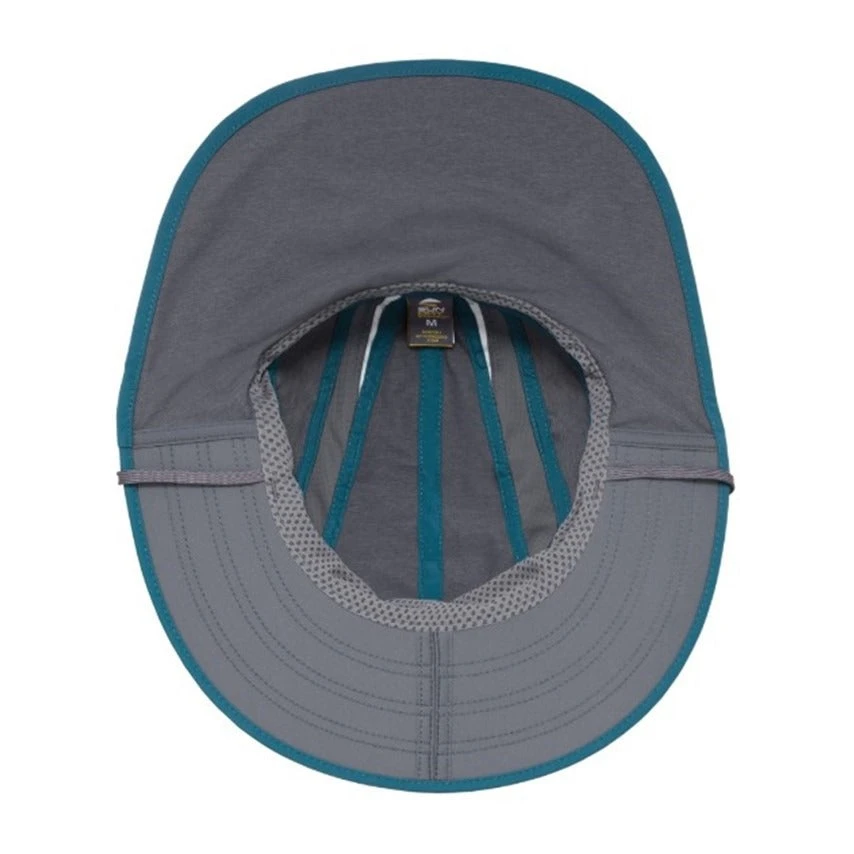 Sunday Afternoons Ultra Adventure Hat - Wild Orchid 4 Sunday Afternoons Ultra Adventure Hat - Wild Orchid - Image 2