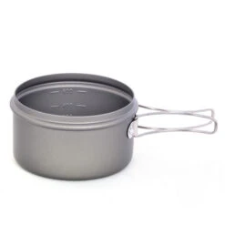 Kovea Solo 2 Camp Cook Set -Stanley Store shopee 0909 135308 2
