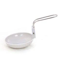 Kovea Solo 2 Camp Cook Set -Stanley Store shopee 0909 135308 7