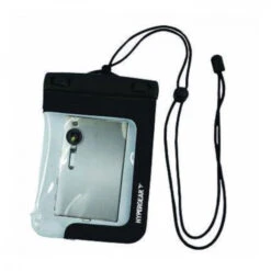 Hypergear Hyperseal Multipurpose Camera Pouch -Stanley Store shopee 0920 101637 1