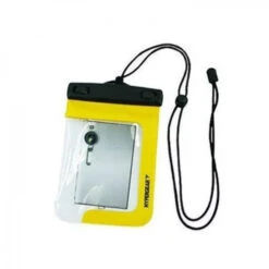 Hypergear Hyperseal Multipurpose Camera Pouch -Stanley Store shopee 0920 101637 2