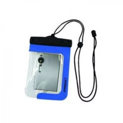 Hypergear Hyperseal Multipurpose Camera Pouch -Stanley Store shopee 0920 101637 3