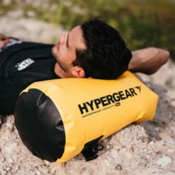 Hypergear Dry Bag 30L -Stanley Store shopee 0920 145213 06 jpg 600x600 24a642b0 f692 4b4e b852 f1db167e11ab