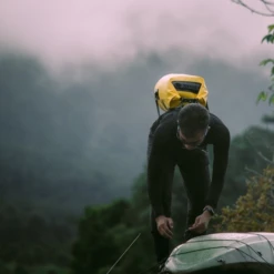 Hypergear Dry Bag 30L -Stanley Store shopee 0920 145213 07 jpg 600x600 465e8292 c12f 43cc a775 18a260231923