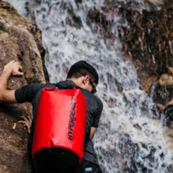 Hypergear Dry Bag 30L -Stanley Store shopee 0920 145213 08 jpg 600x600 7a10befb cac8 4b59 a7dd 1a6a5b913752