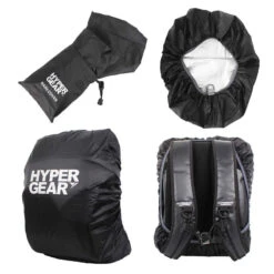 Hypergear Rain Cover Camo 9 Hypergear Rain Cover Camo -Stanley Store shopee 0921 102120 06
