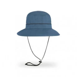 Sunday Afternoons Ultra Storm Bucket -Stanley Store shopee 0923 095433 6