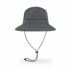 Sunday Afternoons Ultra Storm Bucket -Stanley Store shopee 0923 095433 7