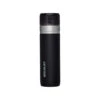 Stanley Go Series Vacuum Bottle With Flow Direct 24oz - Matte Black -Stanley Store shopee 1013 144750 03