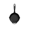 Barebones 8" Cast Iron Skillet 1 Barebones 8" Cast Iron Skillet -Stanley Store shopee 1028 160423 4