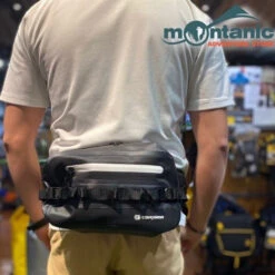 Caribee Squall 2.0 Waist Bag -Stanley Store shopee 1116 105247 2
