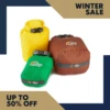 Lowe Alpine Drysack -Stanley Store shopify37