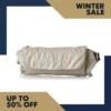 Lowe Alpine Dryzone Waistsafe -Stanley Store shopify39