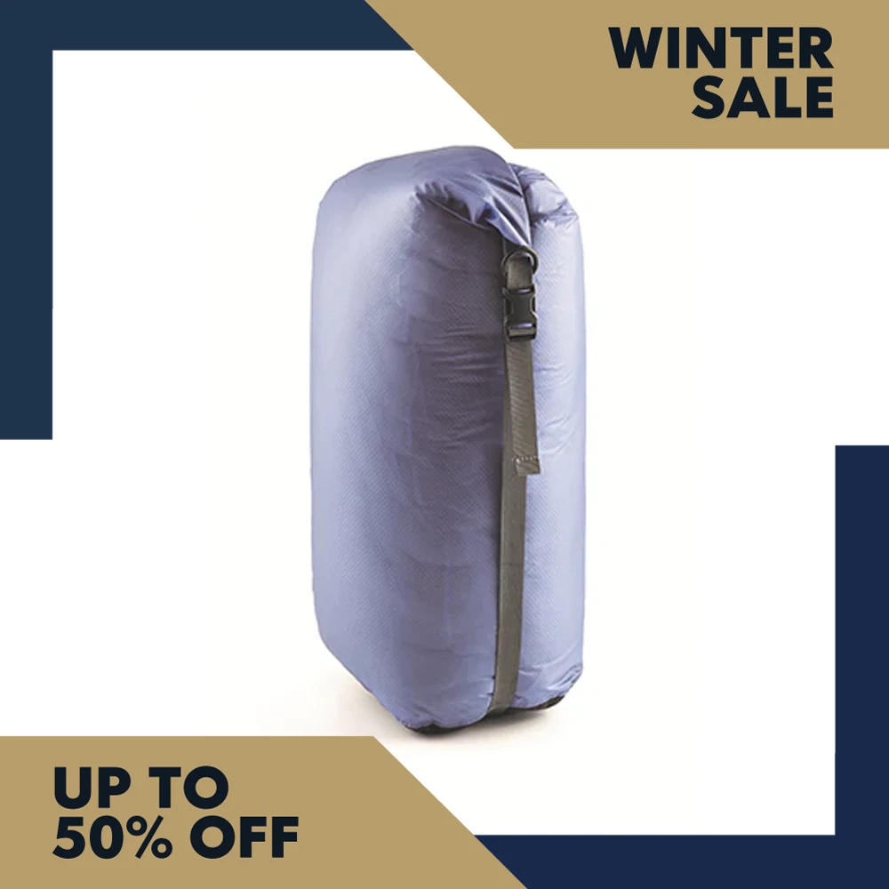 Lowe Alpine Airstream Lite Drysack 3 Lowe Alpine Airstream Lite Drysack