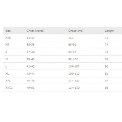 Mac In A Sac Origin 2 Edition Jacket Unisex 10000mm -Stanley Store size 3 ff5410af ffe4 41aa 92f6 fa93d5a887ef