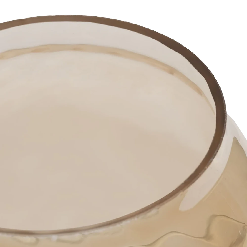 Barebones Railroad Lantern Replacement Glass 11 Barebones Railroad Lantern Replacement Glass - Image 9