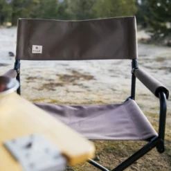 Snow Peak Folding Chair -Stanley Store snowpeak2 1