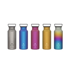 Snow Peak Titanium Aurora Bottle 800 -Stanley Store snowpeak2 1 1abf05fb 406f 4f20 9a63 1a6877069b67