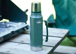Stanley Classic Vacuum Insulated Bottle 1.4QT -Stanley Store stanley vacuum flask 1L lifestyle 1024x1024 600x600 90429ccf fc10 4abe a7df 1c65b5c3dac7