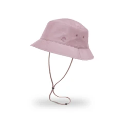 Sunday Afternoon Sunward Bucket -Stanley Store sunwardBucket