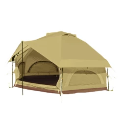 DoD Kinoko Tent -Stanley Store t4 610 bg product img 01 1