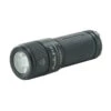 Fenix E15 LED Flashlight (2016 Edition) 2 Fenix E15 LED Flashlight (2016 Edition) -Stanley Store theshorelinemarket 2554 2043792361
