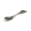 Light My Fire Spork - Titanium 2 Light My Fire Spork - Titanium -Stanley Store titanium