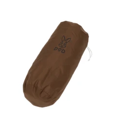 Inner Tent For Kamaboko Tent 3 L -Stanley Store tn7 696 product img 02